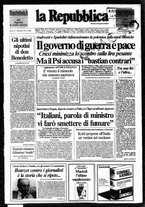 giornale/RAV0037040/1986/n. 116 del 18-19 maggio